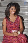 Geethanjali New Pics - 2 of 62