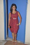 Geethanjali New Pics - 8 of 62