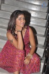 Geethanjali New Pics - 20 of 62