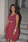 Geethanjali New Pics - 47 of 62