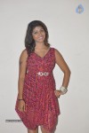 Geethanjali New Pics - 48 of 62