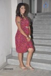 Geethanjali New Pics - 51 of 62