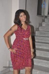 Geethanjali New Pics - 52 of 62