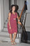 Geethanjali New Pics - 60 of 62