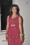 Geethanjali New Pics - 61 of 62
