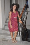 Geethanjali New Pics - 62 of 62