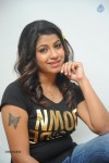 Geethanjali New Stills - 9 of 90