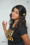 Geethanjali New Stills - 11 of 90