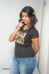 Geethanjali New Stills - 50 of 90