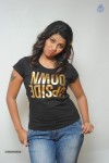 Geethanjali New Stills - 69 of 90
