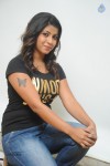 Geethanjali New Stills - 71 of 90