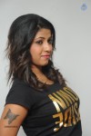 Geethanjali New Stills - 77 of 90