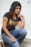Geethanjali New Stills - 80 of 90