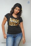 Geethanjali New Stills - 82 of 90
