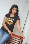Geethanjali New Stills - 84 of 90