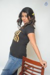 Geethanjali New Stills - 88 of 90