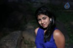 Geethanjali Stills - 26 of 48