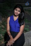 Geethanjali Stills - 28 of 48