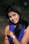 Geethanjali Stills - 29 of 48