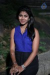 Geethanjali Stills - 30 of 48