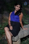 Geethanjali Stills - 33 of 48