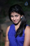 Geethanjali Stills - 36 of 48