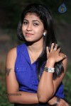 Geethanjali Stills - 42 of 48