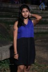 Geethanjali Stills - 43 of 48