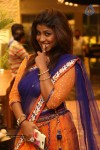 Geethanjali Stills - 3 of 39