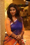 Geethanjali Stills - 9 of 39