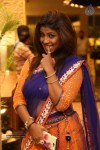 Geethanjali Stills - 10 of 39