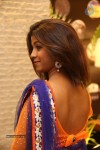 Geethanjali Stills - 14 of 39