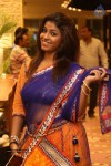 Geethanjali Stills - 21 of 39