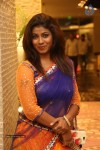 Geethanjali Stills - 32 of 39