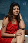 Geethanjali Stills - 5 of 67