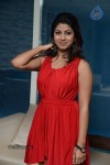 Geethanjali Stills - 9 of 67