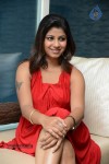 Geethanjali Stills - 12 of 67