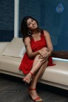 Geethanjali Stills - 21 of 67