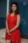 Geethanjali Stills - 43 of 67