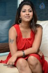 Geethanjali Stills - 44 of 67