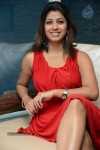 Geethanjali Stills - 51 of 67