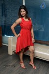 Geethanjali Stills - 59 of 67