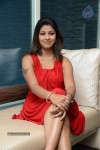 Geethanjali Stills - 62 of 67