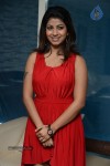 Geethanjali Stills - 67 of 67