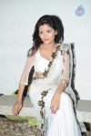 Gehana Vasista Hot Stills - 66 of 65