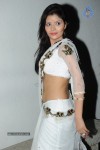 Gehana Vasista Hot Stills - 83 of 65