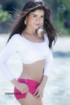 Gehana Vasisth Hot Gallery - 23 of 36