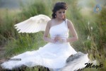 Gehana Vasisth Hot Gallery - 25 of 36