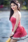 Gehana Vasisth Hot Gallery - 29 of 36