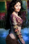 Gehana Vasisth Hot Gallery - 39 of 36